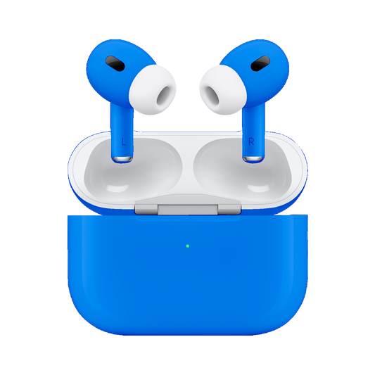 Apple AirPods Pro 2 Lapis Edition