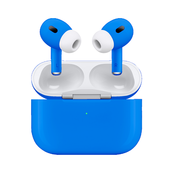 Apple AirPods Pro 2 Lapis Edition