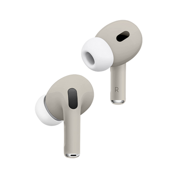 Apple AirPods Pro 2 Linen Edition