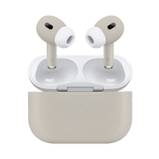 Apple AirPods Pro 2 Linen Edition