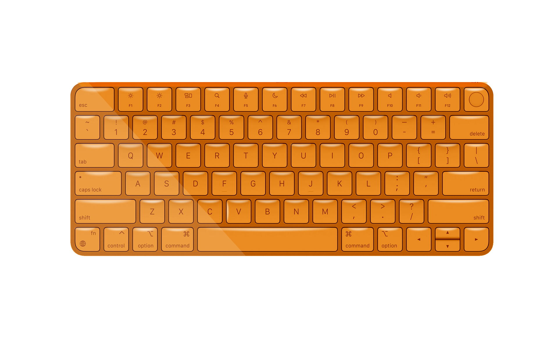 Magic_Keyboard_with_Touch_ID-