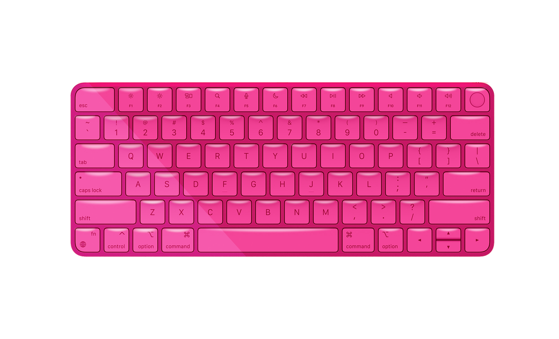 ほぼ未使用 Touch ID MAGIC KEYBOARD & MOUSE ほぼ未使用 Touch ID ほぼ未使用 Touch ID MAGIC KEYBOARD & MOUSE ほぼ未使用 Touch ID