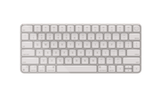 Apple Magic Keyboard with Touch ID - Starlight