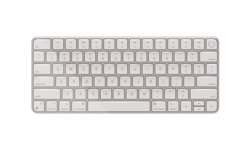 イエロー　10世代　iPad ➕Magic Keyboard ホワイト Amazon.co.jp: QERDAOYI マジックキーボード 2025 iPad 第11世代