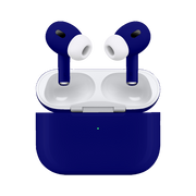 Apple AirPods Pro 2 Denim Edition