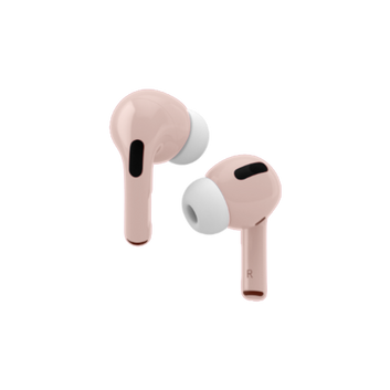 Apple AirPods Pro 2 Pink New Bold Edition