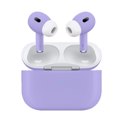 Apple AirPods Pro 2 Lilac Glossy Edition