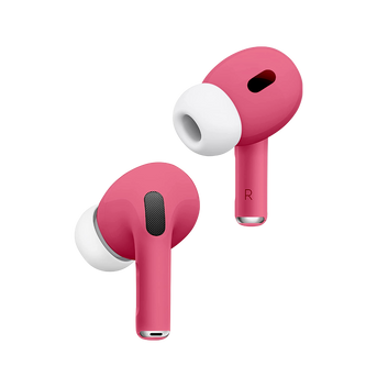 Apple AirPods Pro 2 Melancia Edition