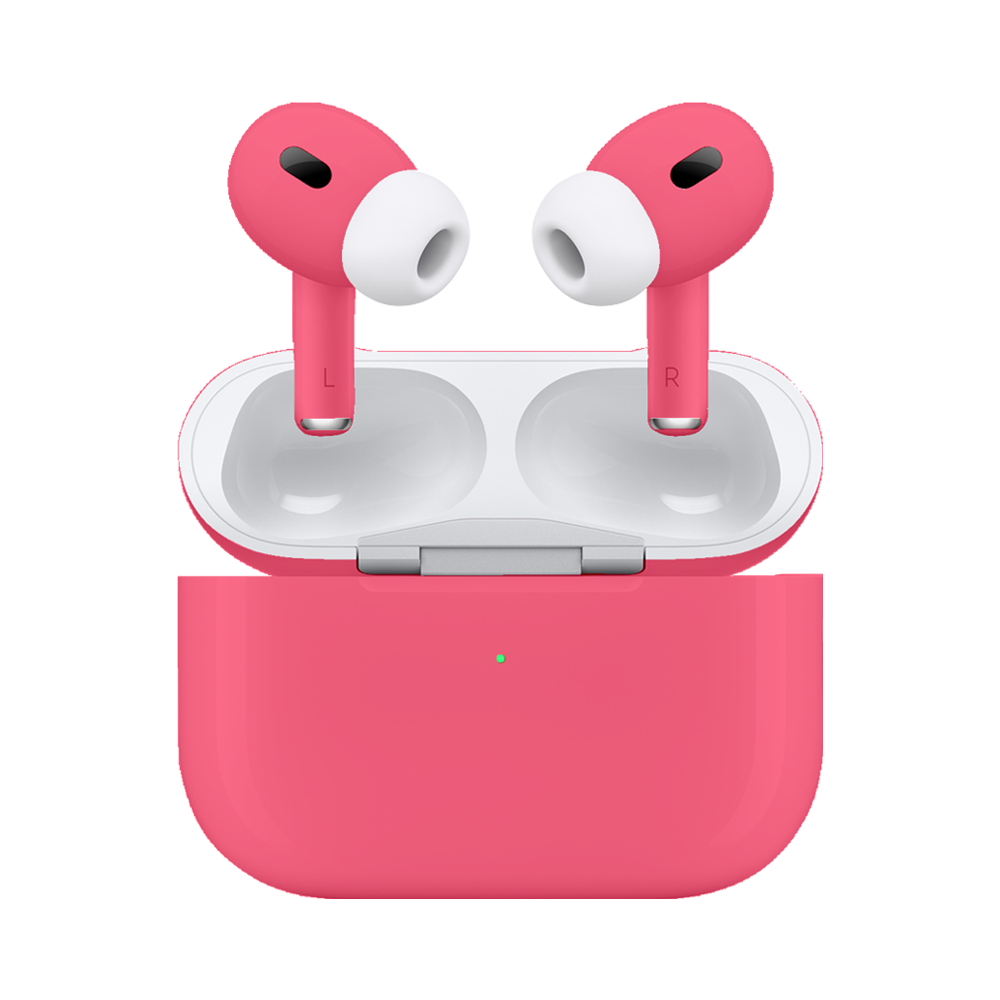Apple AirPods Pro 2 Melancia Edition