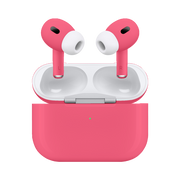 Apple AirPods Pro 2 Melancia Edition