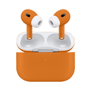 Apple AirPods Pro 2 Yam Edition