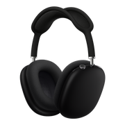 Shop Apple AirPods Max Black Edition | Craft by Merlin Shop Apple AirPods Max Black Edition | Craft by Merlin