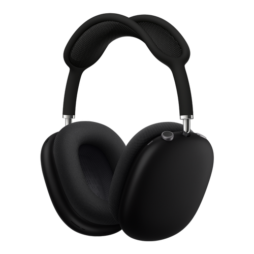 Shop Custom-Designed Apple AirPods Max Online in UAE | Craft By Merlin