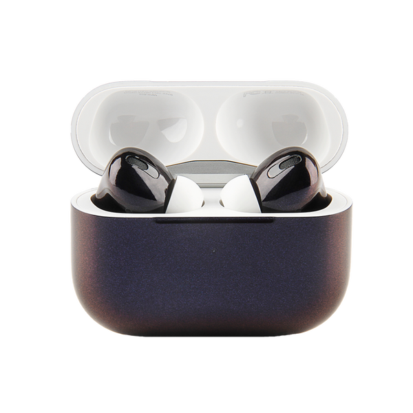 Apple AirPods Pro 2 Cosmos Edition
