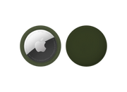 Apple AirTags - Green Matte