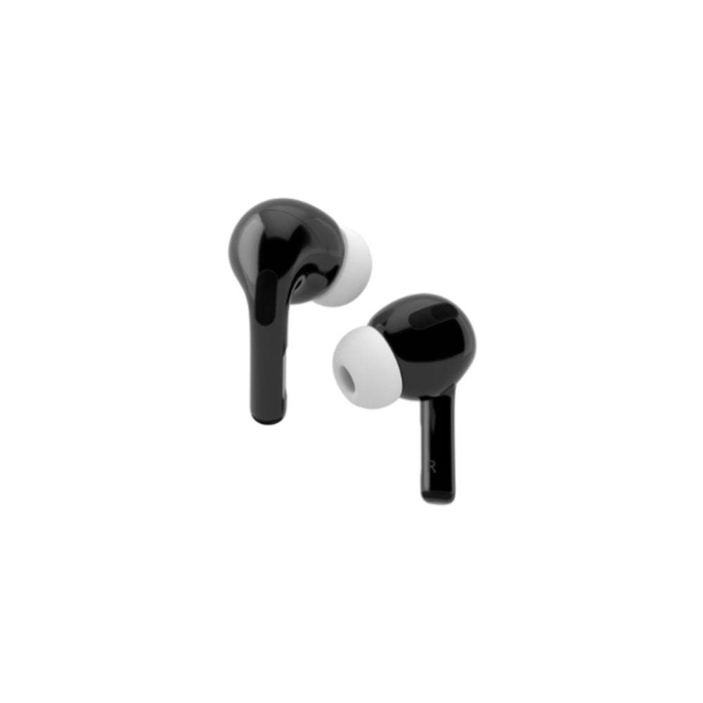 Apple AirPods Pro 2 Black Glossy Edition