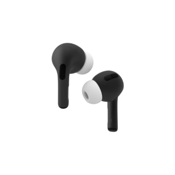 Apple AirPods Pro 2 Black Bold Edition