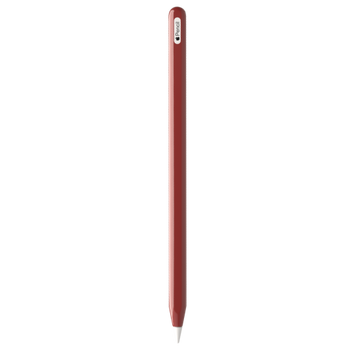 Apple Pencil - Brown Glossy