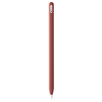 Apple Pencil - Brown Matte