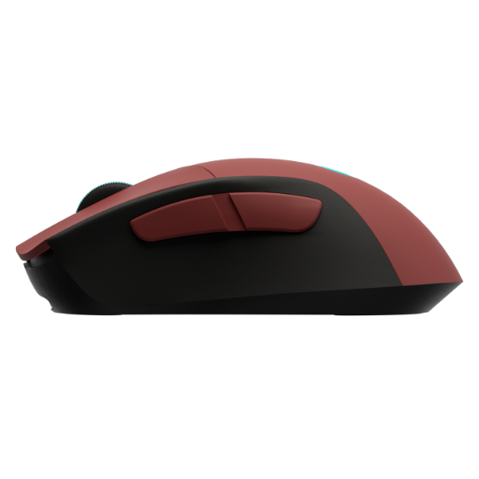 Logitech G703 Wireless Gaming Mouse - Brown Matte