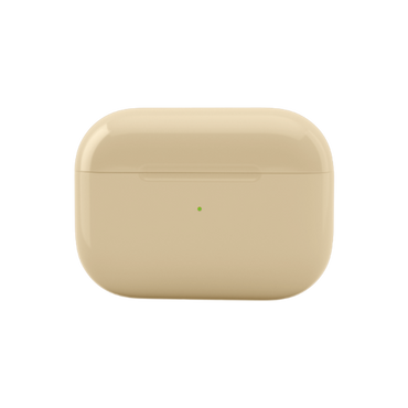 Gold New Bold