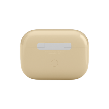 Gold New Bold