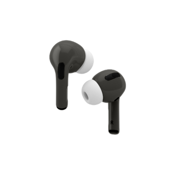 Apple AirPods Pro 2 Graphite Bold Edition