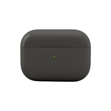 Graphite Bold