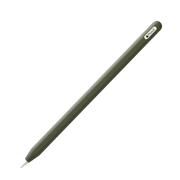 Apple Pencil - Green Matte