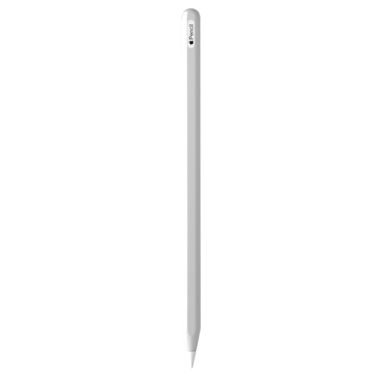 Apple Pencil - Gunmetal Glossy