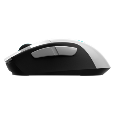 Logitech G703 Wireless Gaming Mouse Gunmetal Glossy