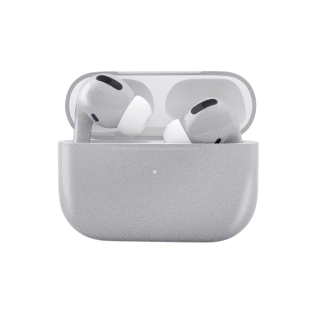 Apple AirPods Pro 2 Gun Metal Edition