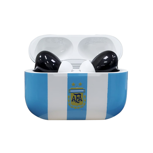 Apple AirPods Pro 2 Argentina Edition