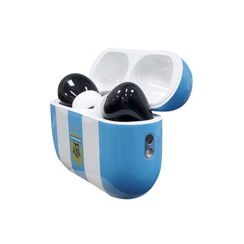 Apple AirPods Pro 2 Argentina Edition