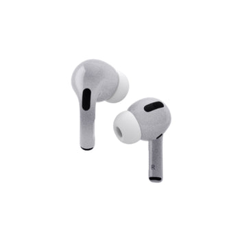 Apple AirPods Pro 2 Gun Metal Edition