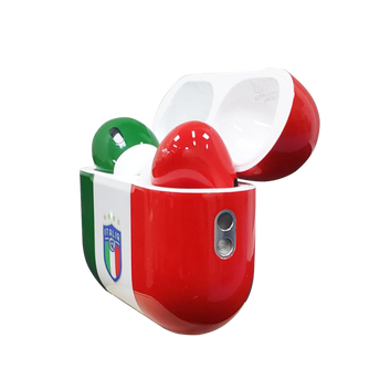 Apple AirPods Pro 2 Italy Edition