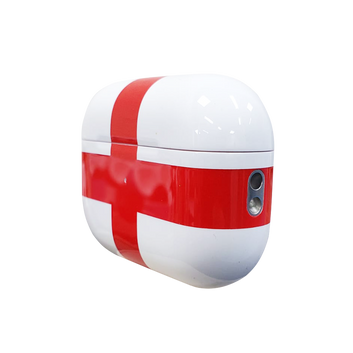 Apple AirPods Pro 2 England Edition