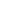 Apple Pencil - Lavender Glossy