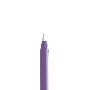 Lavender Glossy