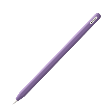 Apple Pencil - Lavender Matte