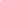 Apple Pencil - Lavender Matte