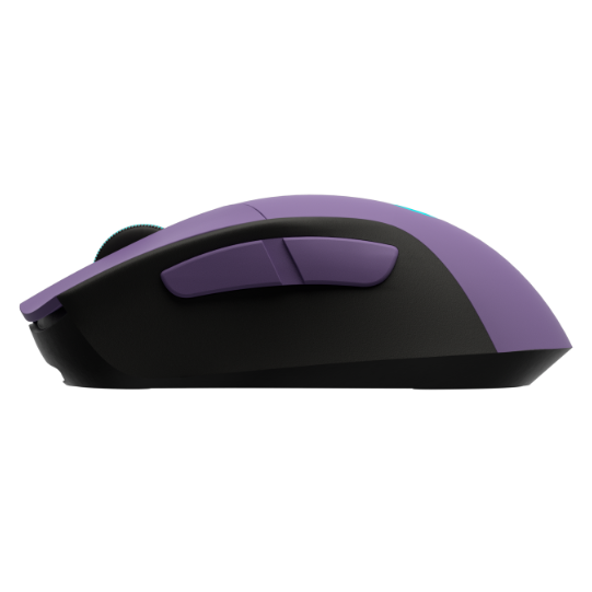 Logitech G703 Wireless Gaming Mouse - Lavender Matte