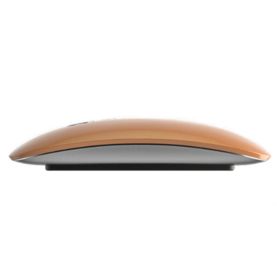Apple Magic Mouse 2 Metallic Brass