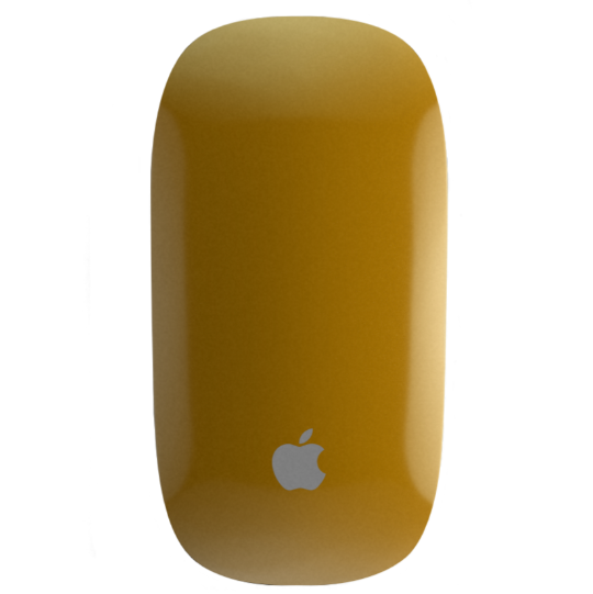 カテゴリ Apple - Apple magic mouse 2+Iphone Battery packの通販 by ...