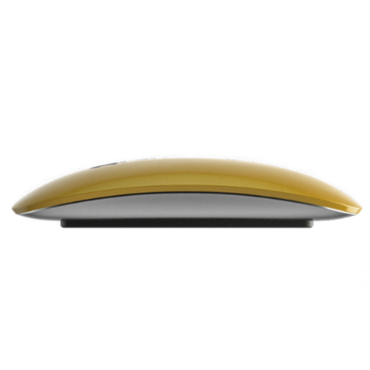 Apple Magic Mouse 2 Metallic Gold