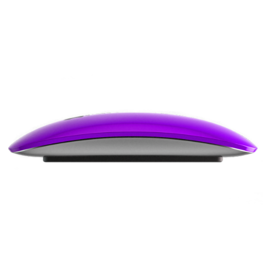 purple pear phone