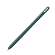 Apple Pencil - Midnight Green Matte