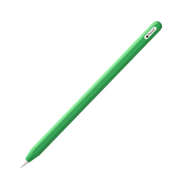 Apple Pencil - Neon Green