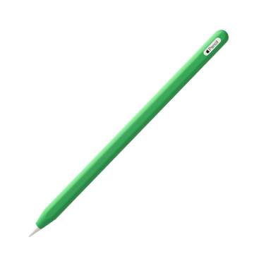 Apple Pencil - Neon Green