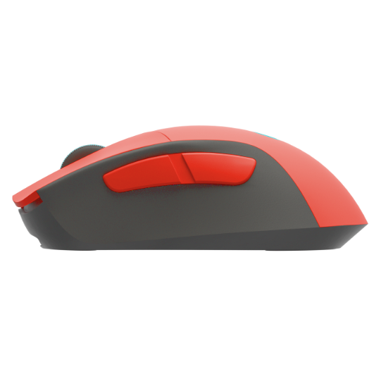 Logitech G703 Wireless Gaming Mouse - Neon Sun